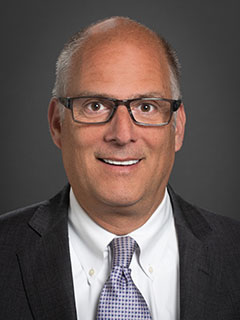 Image of Charles Barbera, MD