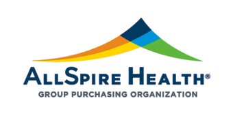 Allspire logo