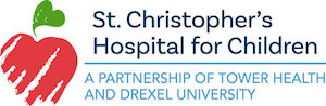 St.Chris-logo