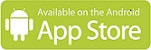 Android App