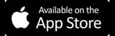 app store label