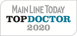 MLT top docs logo