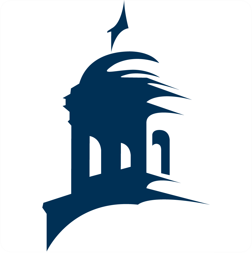 Tower Health logo