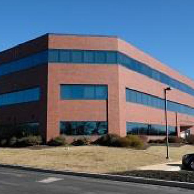 Brandywine Family Practice Exton exterior